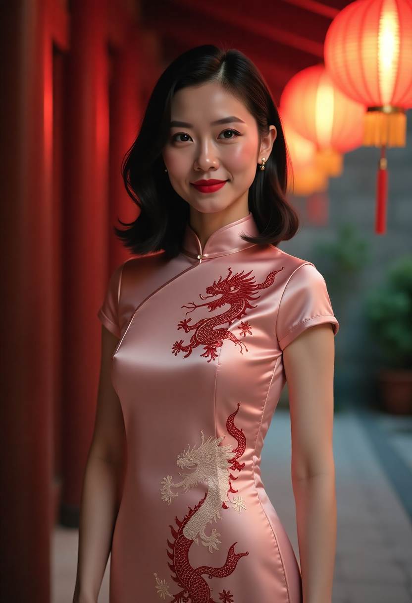 挑射投稿周榜图