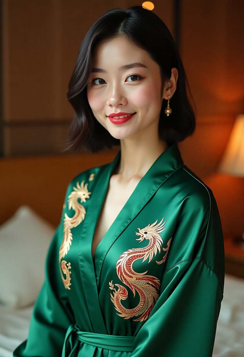 小禁区搓挑慢放