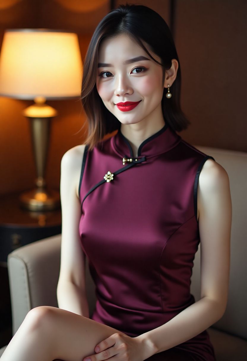 门将防挑射选位直播