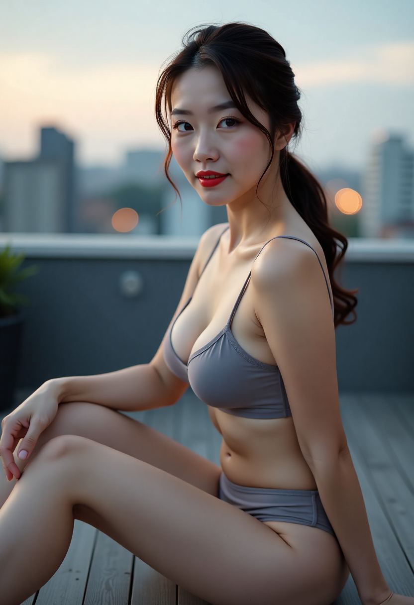 晚训连续吊射打门直播封面