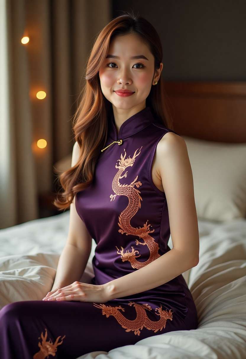 门将出击时的挑射窗口