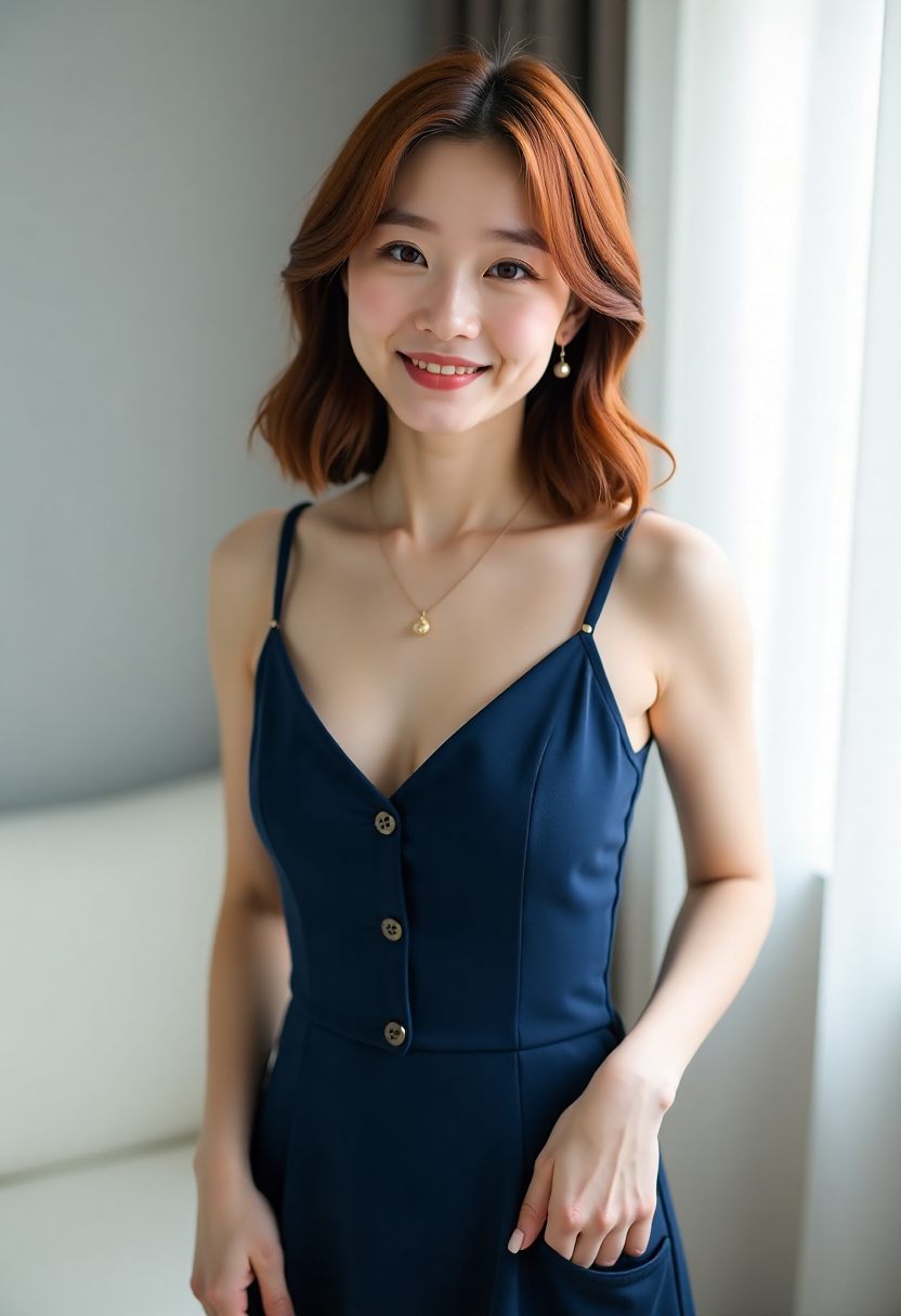 左右脚吊射落点对照
