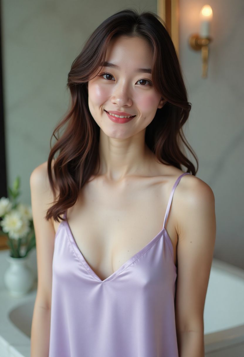 门将连载第四期封面